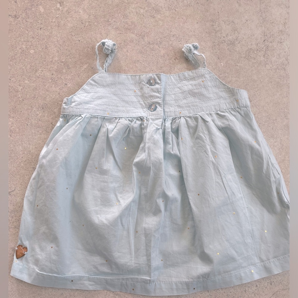 • Top sergent major (2T)